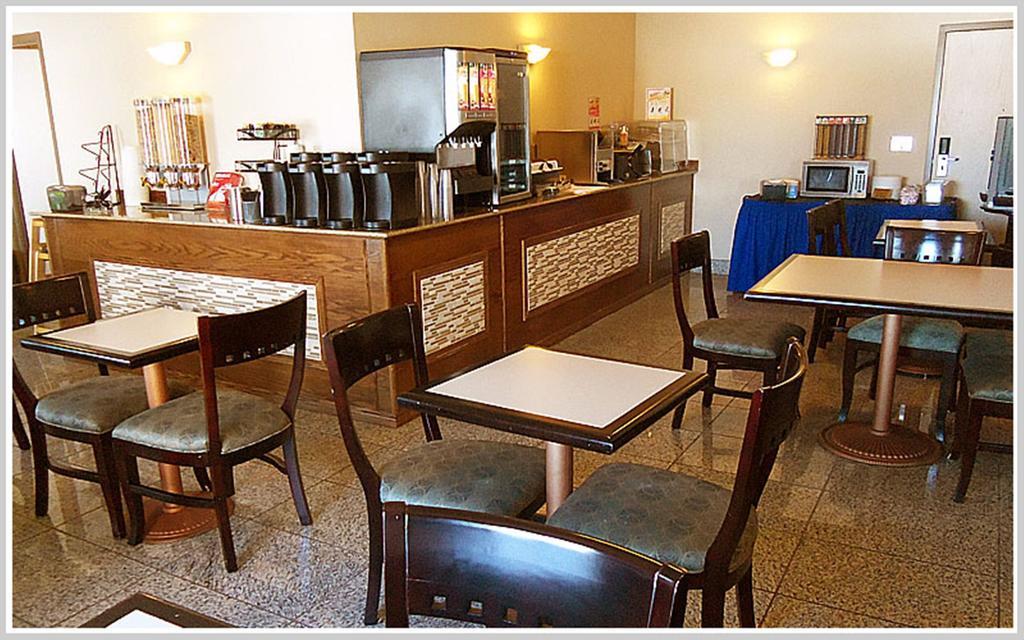 Quality Inn & Suites Yorkton Dış mekan fotoğraf