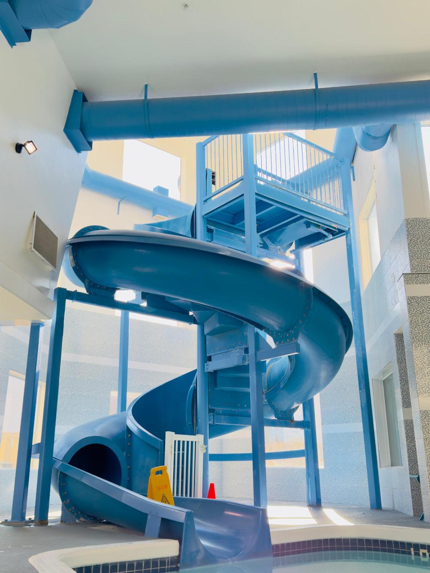 Quality Inn & Suites Yorkton Dış mekan fotoğraf